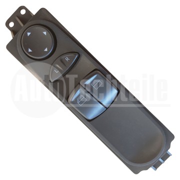 AutoTechteile 1005495 AutoTechteile 1005495